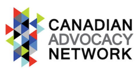 Canadian Advocacy Network